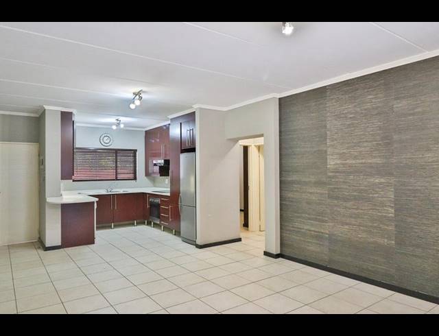 2 BEDROOM COMPLEX FOR SALE IN SOLHEIM